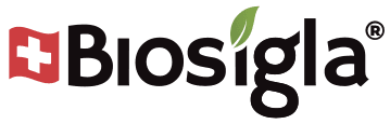 Biosigla – Vsa podpora za zdravje, ki jo potrebujete